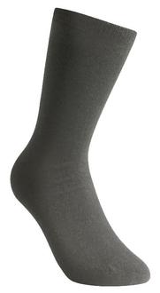 841110 grey Socks LINER Classic Original